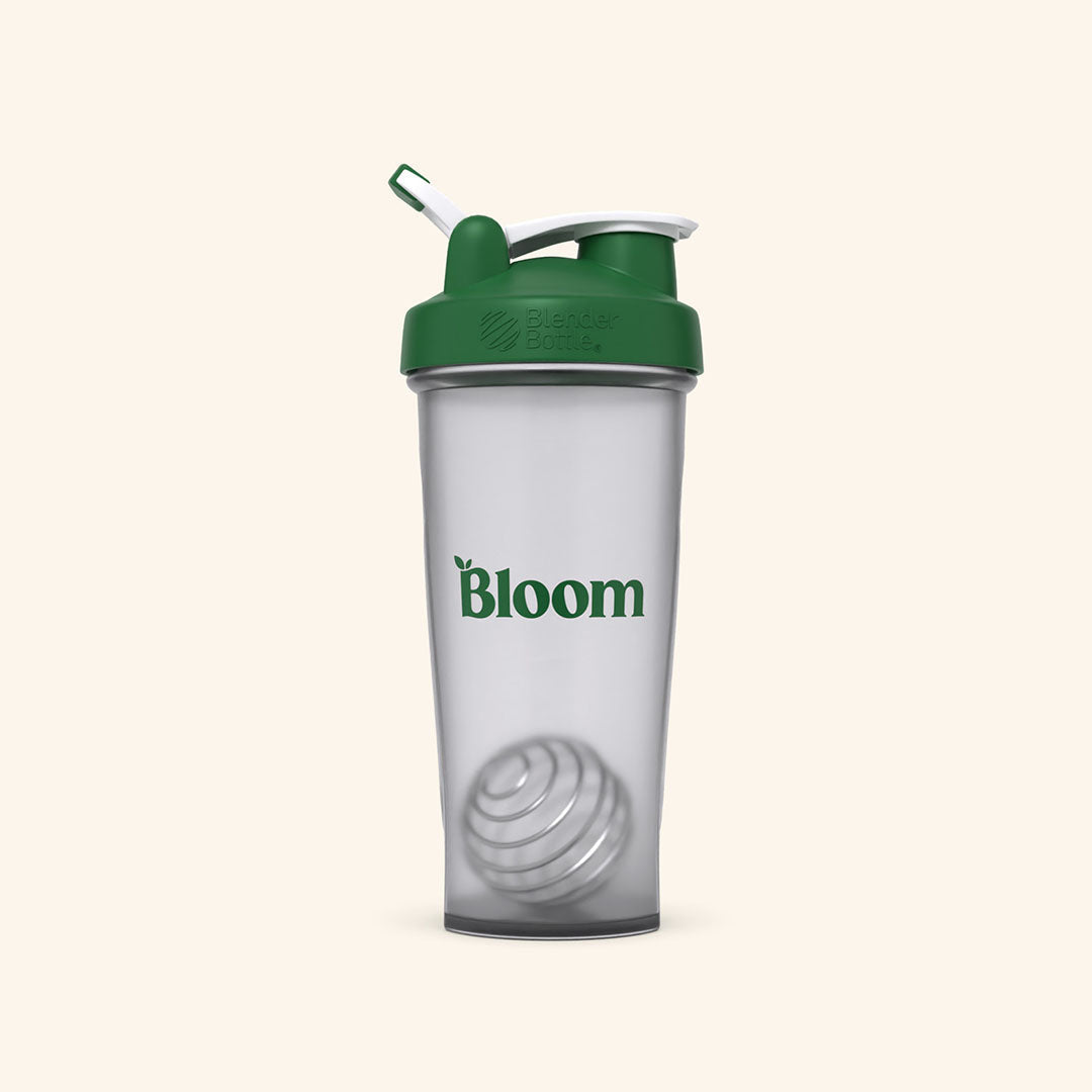 blender-bottle-i9 0001_BlenderBottle_Shopify_564c8656-6bf0-4287-9af8-e2c98ce33a38.jpg