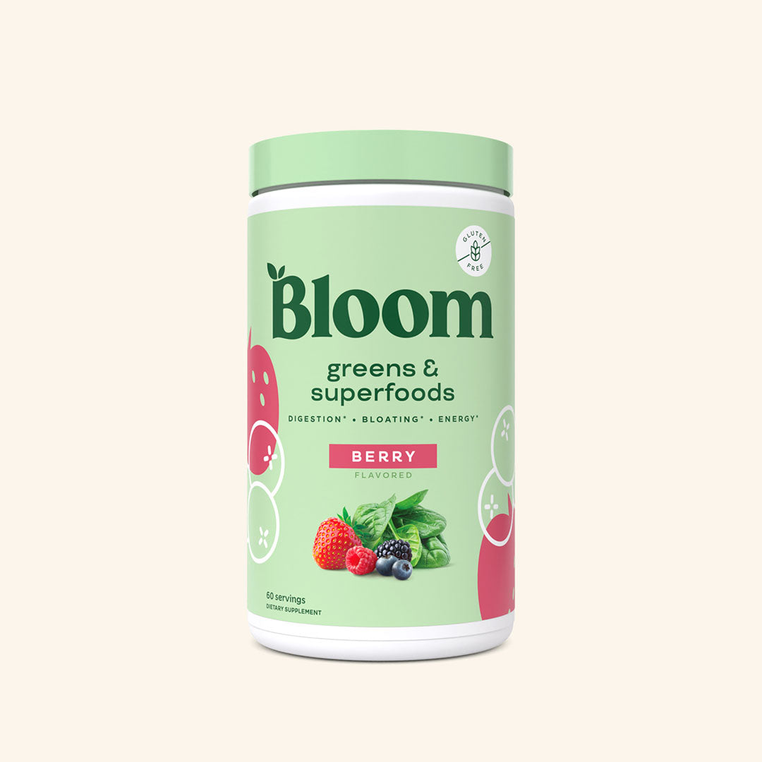 greens-and-superfoods-q0 60ctGreens_Berry_Shopify_5cb8c2cc-ef8d-49a6-88c8-5e8aab13796f.jpg