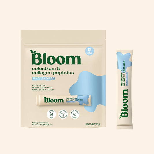 colostrum-and-collagen-peptides-t9 colostrum_unflavored_1080_01_1_210df98e-2fbf-415b-b0d0-e25404514f7e.png