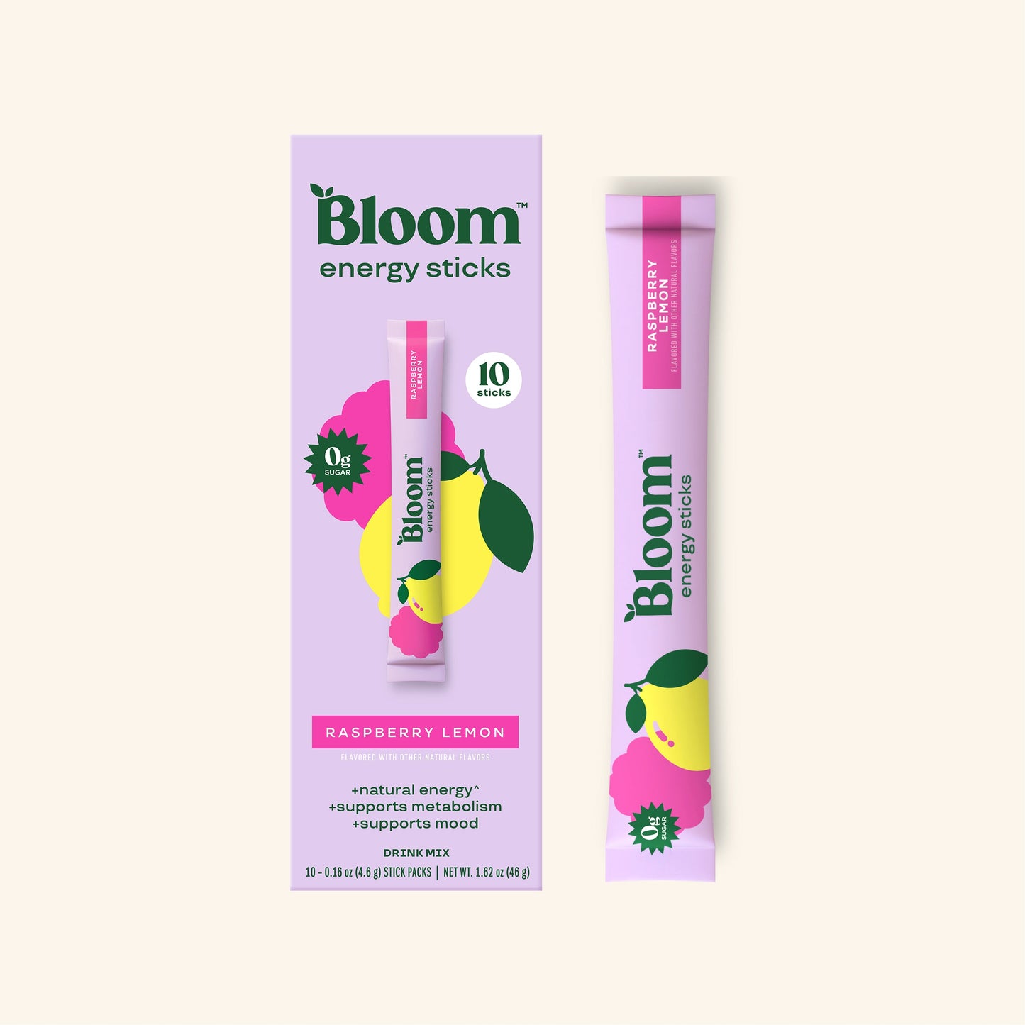 energy-sticks-c4 energysticks_10ct_RL_shopify_01.jpg