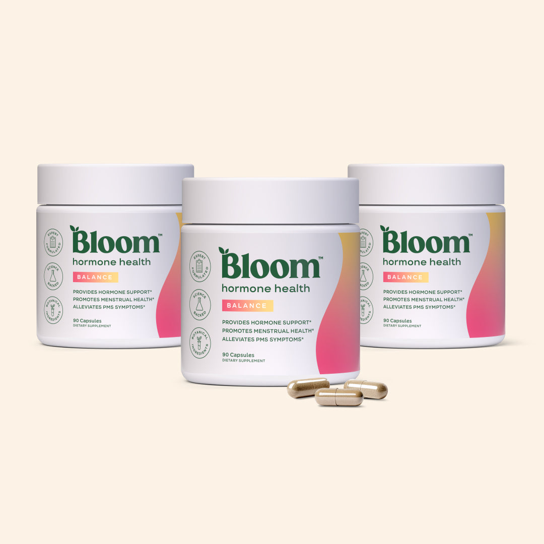 complete-balance-trio-m7 hormonehealth_shopify_90ct_3ct-balance_01-1.jpg