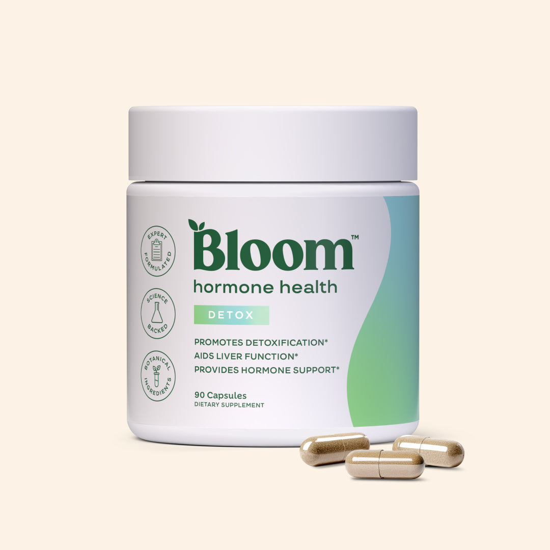 hormone-health-detox-g2 hormonehealth_shopify_90ct_detox_01_9dba0c1d-581f-4f5a-992b-da9375d5a9f4.jpg