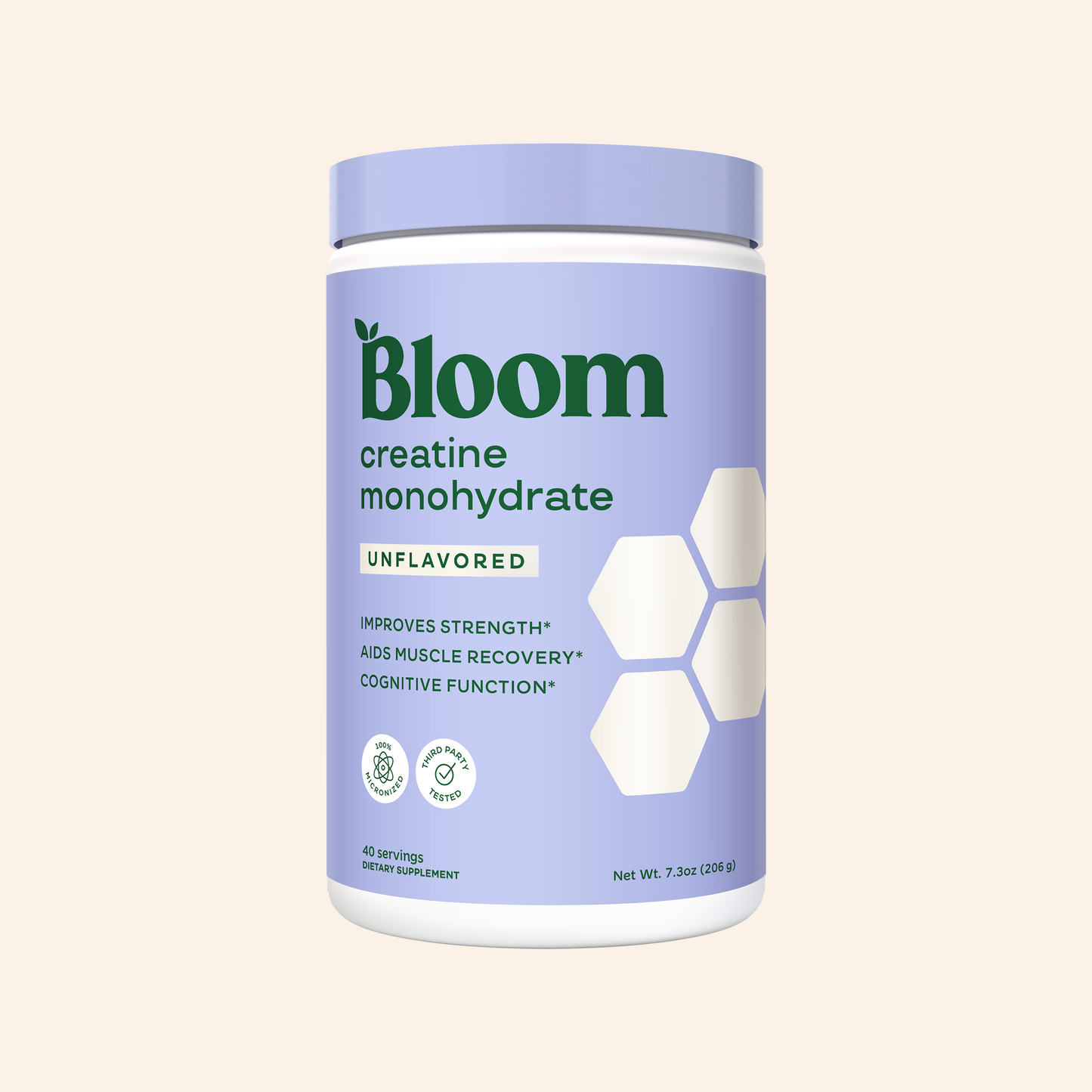 creatine-monohydrate-v7 target_productpage_listing_creatine_unflavored_1-1.png