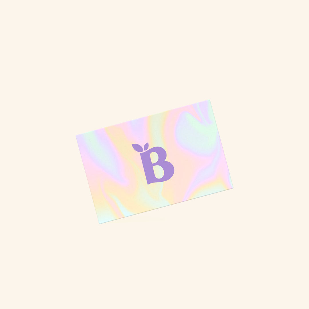 e-gift-card-s8 0000_GiftCard_Shopify_1_2e5a081c-c39c-47c1-8649-7d1fb6c28f38.jpg