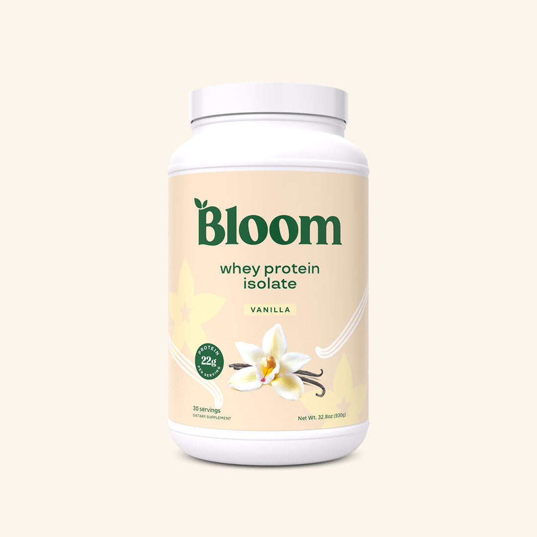 whey-isolate-protein-m6 0000_Whey_Vanilla_Shopify_496649d9-e2b9-4197-a830-16d12be8b52b.jpg