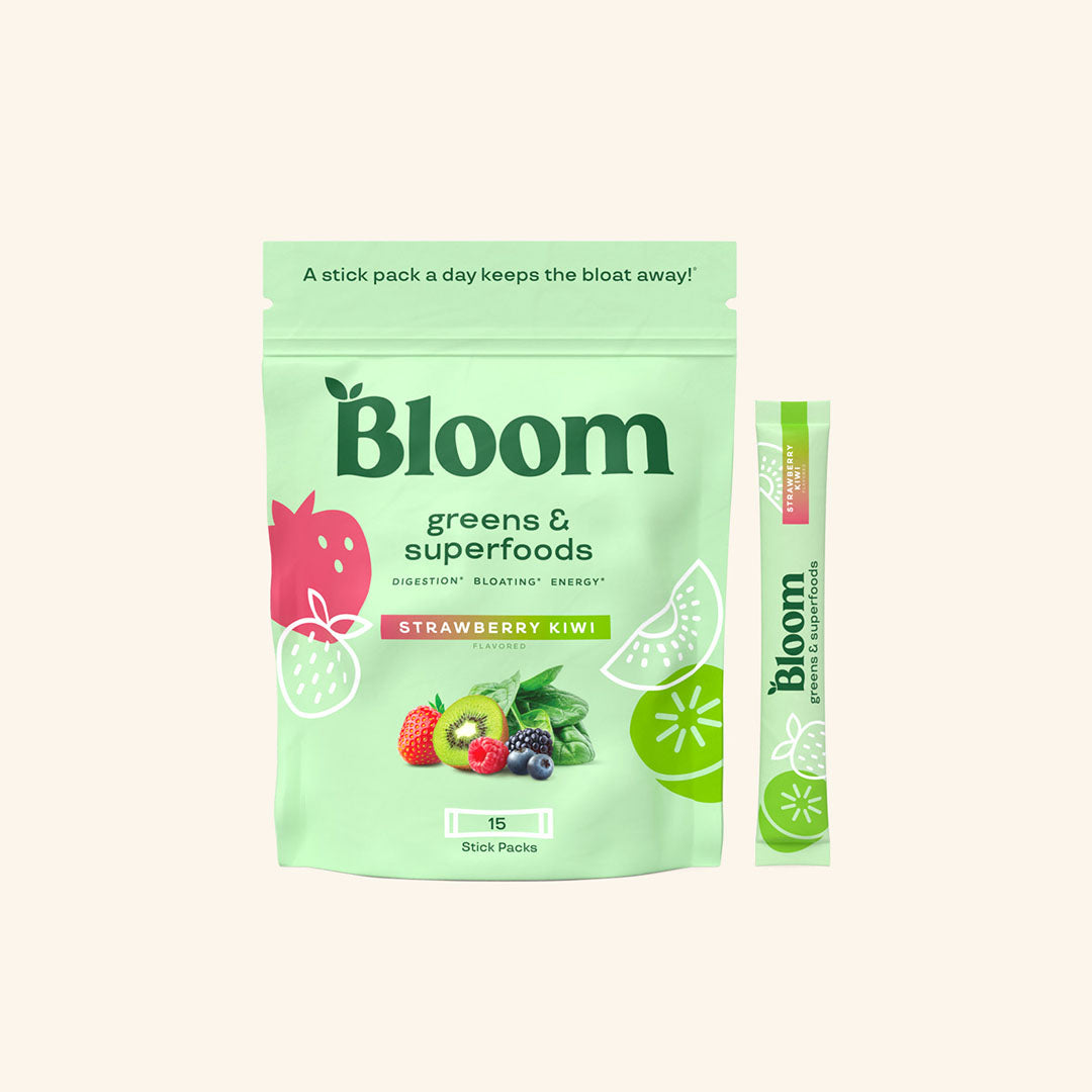 greens-and-superfoods-q0 0001_15ct_Greens_StrawberryKiwi_Shopifycopy.jpg