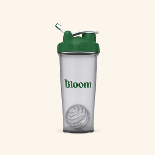 blender-bottle-i9 0001_BlenderBottle_Shopify_564c8656-6bf0-4287-9af8-e2c98ce33a38.jpg