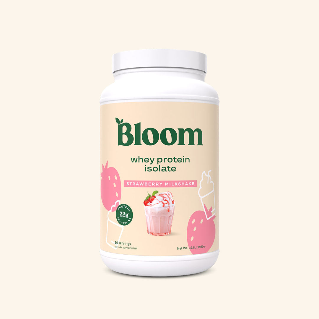 whey-isolate-protein-m6 0001_Whey_StrawberryMilkshake_Shopify_07ca74df-3c30-4c1a-8f62-855224c012b7.jpg