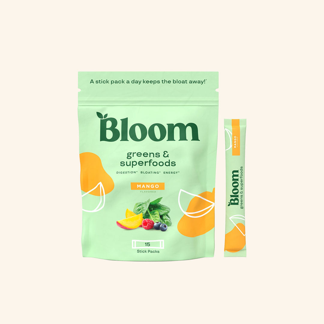 greens-and-superfoods-q0 0002_15ct_Greens_Mango_Shopify.jpg