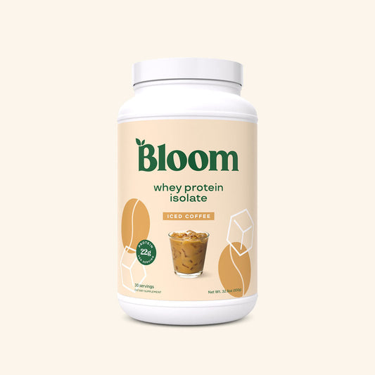 whey-isolate-protein-m6 0002_Whey_IcedCoffee_Shopify_542849cf-0d8f-4906-bff0-2fbd01ddaa53.jpg