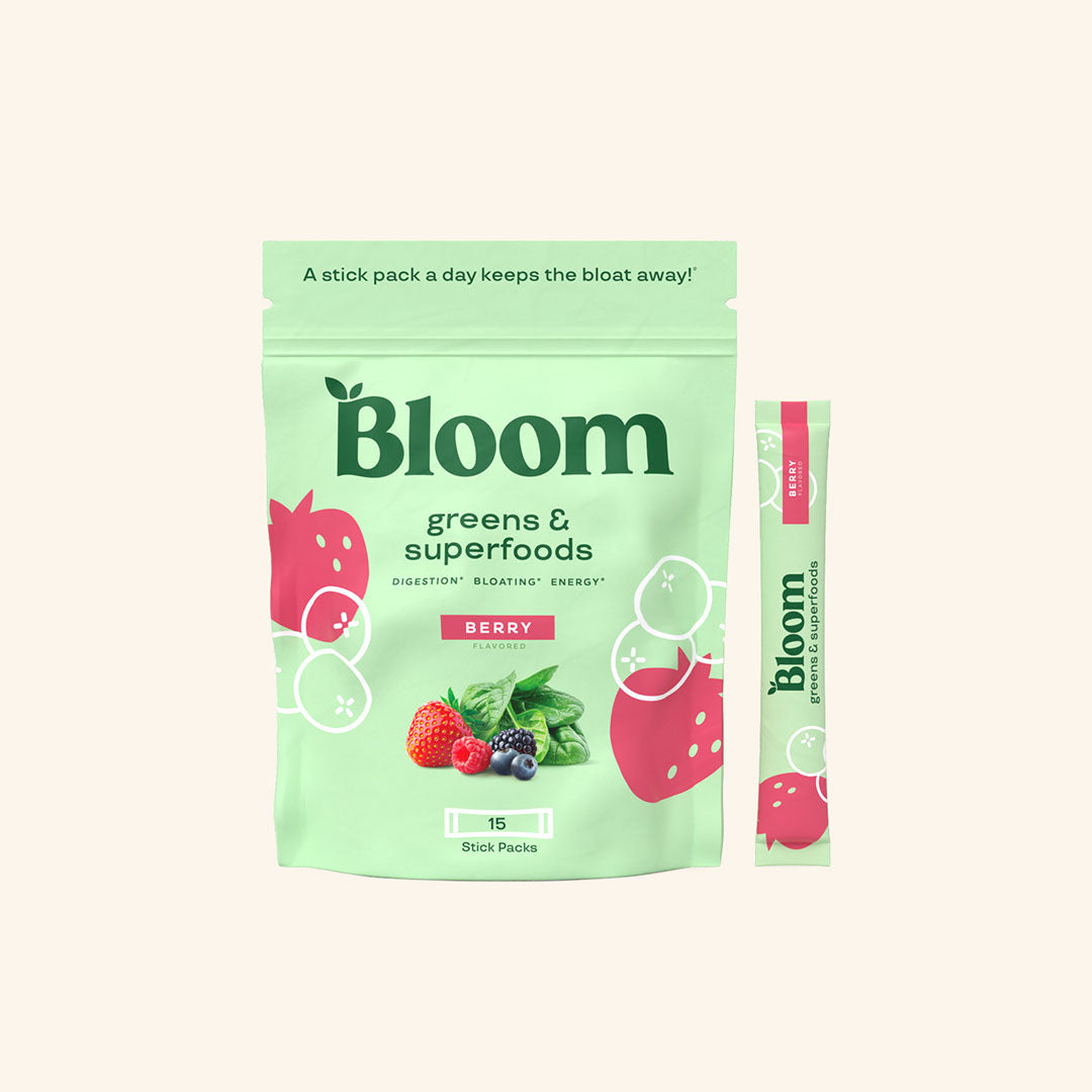 greens-stick-packs-q9 0003_15ct_Greens_Berry_Shopify_66b4314a-1796-4dc5-8bce-a66fd5cb5d34.jpg