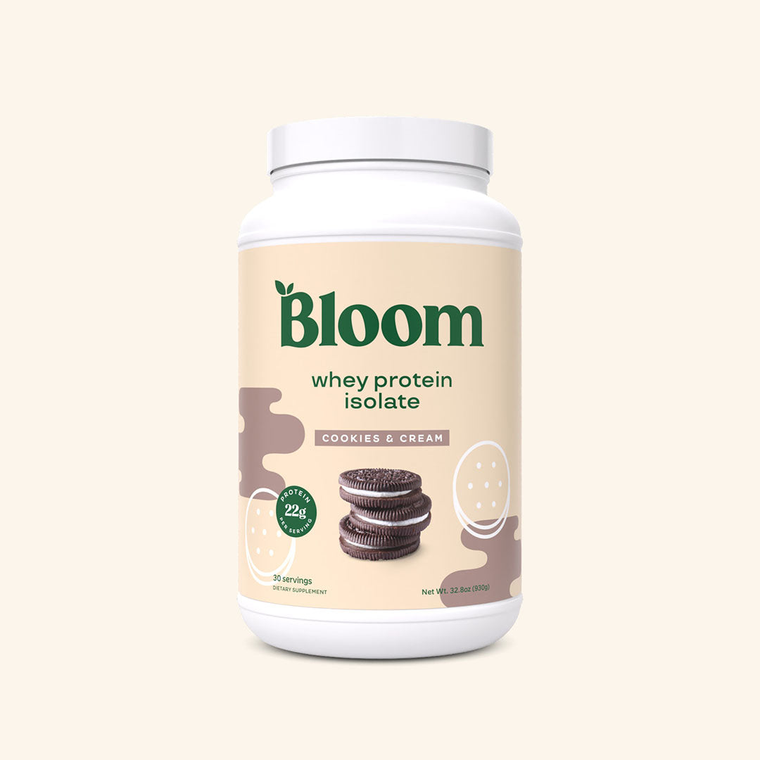 whey-isolate-protein-m6 0003_Whey_Cookies_Cream_Shopify_2b78fc04-906e-497c-b551-f3b0e00388f7.jpg