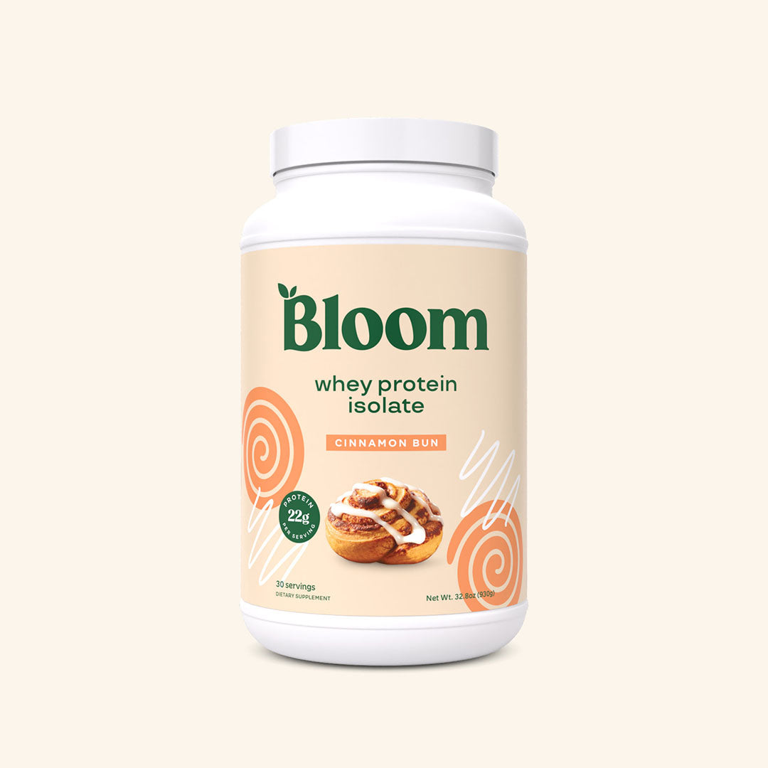 whey-isolate-protein-m6 0004_Whey_CinnamonBun_Shopify_efc7b45a-36bc-4b9b-8dca-0871329dbd27.jpg