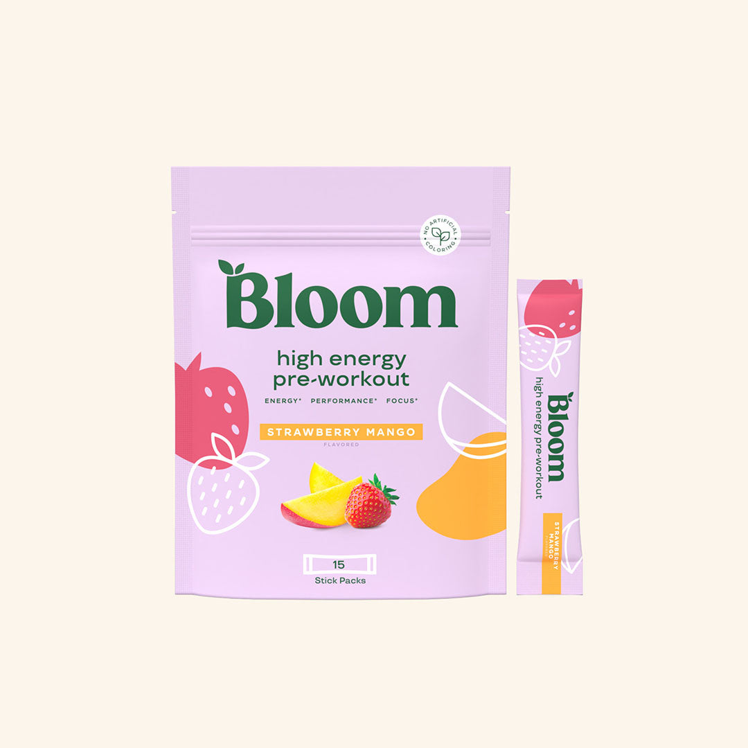 high-energy-pre-workout-i1 0005_15ct_HEPWO_StrawberryMango_Front_Shopify_26573430-ee59-4b1d-9618-9337aab25093.jpg
