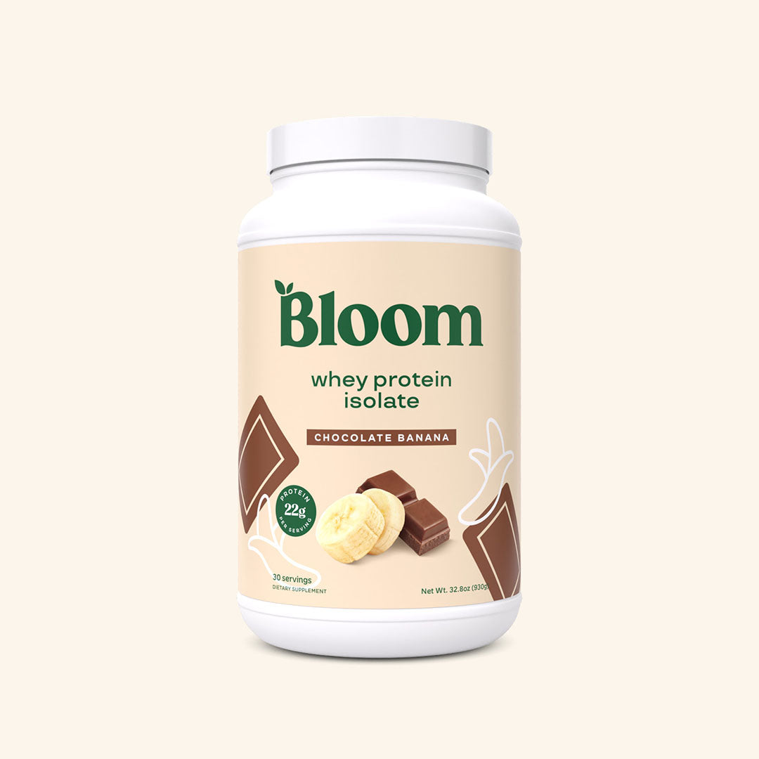 whey-isolate-protein-m6 0005_Whey_ChocolateBanana_Shopify_e453349d-bcee-446a-8adc-5edf482ca084.jpg
