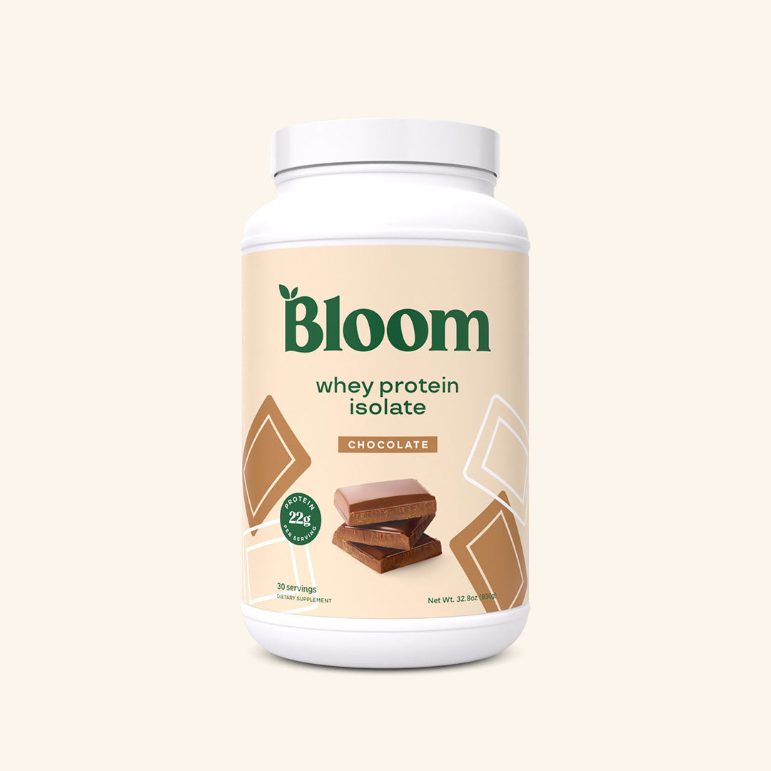 whey-isolate-protein-m6 0006_Whey_Chocolate_Shopify_3d3490bd-4e76-49d0-9ffa-3757d78d9cb6.jpg