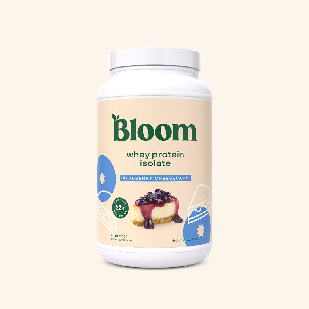 whey-isolate-protein-m6 0007_Whey_BlueberryCheesecake_Shopify_4e423ec3-1f19-40f5-a184-f2953f351ea0.jpg