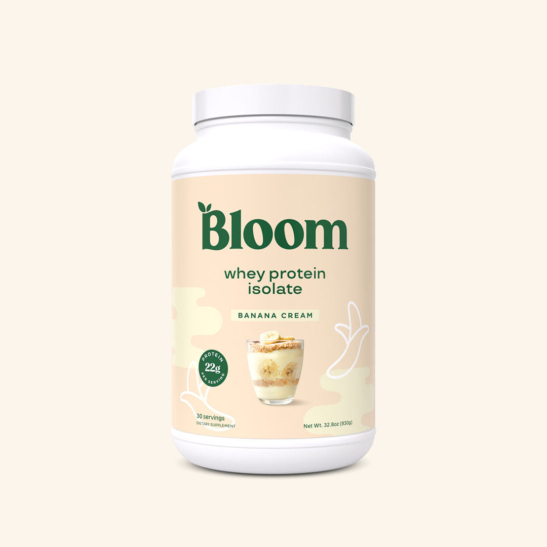 whey-isolate-protein-m6 0008_Whey_BananaCream_Shopify_3d778e1f-5632-4ed1-838c-4ba152742774.jpg