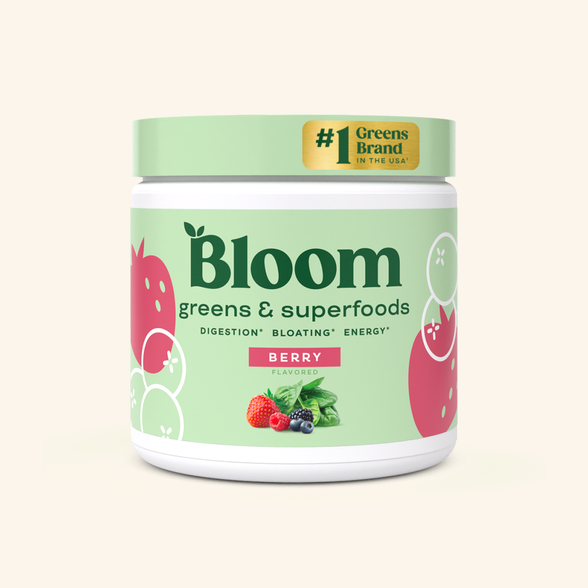 greens-and-superfoods-q0 30ct_Greens_Berry_Badge_Shopify.png