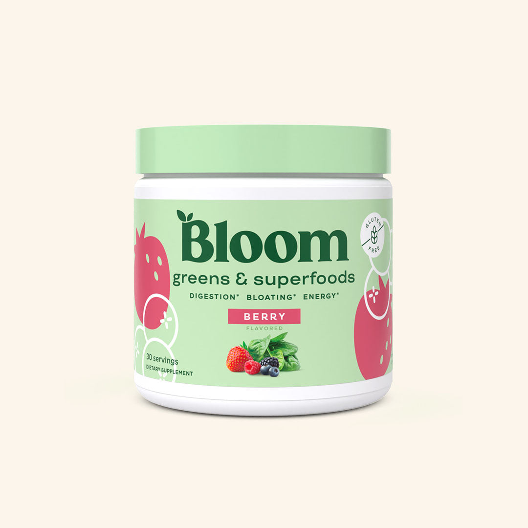 greens-and-superfoods-q0 30ct_Greens_Berry_Shopify_61581a2c-47fe-4291-bd51-308b59585f92.jpg