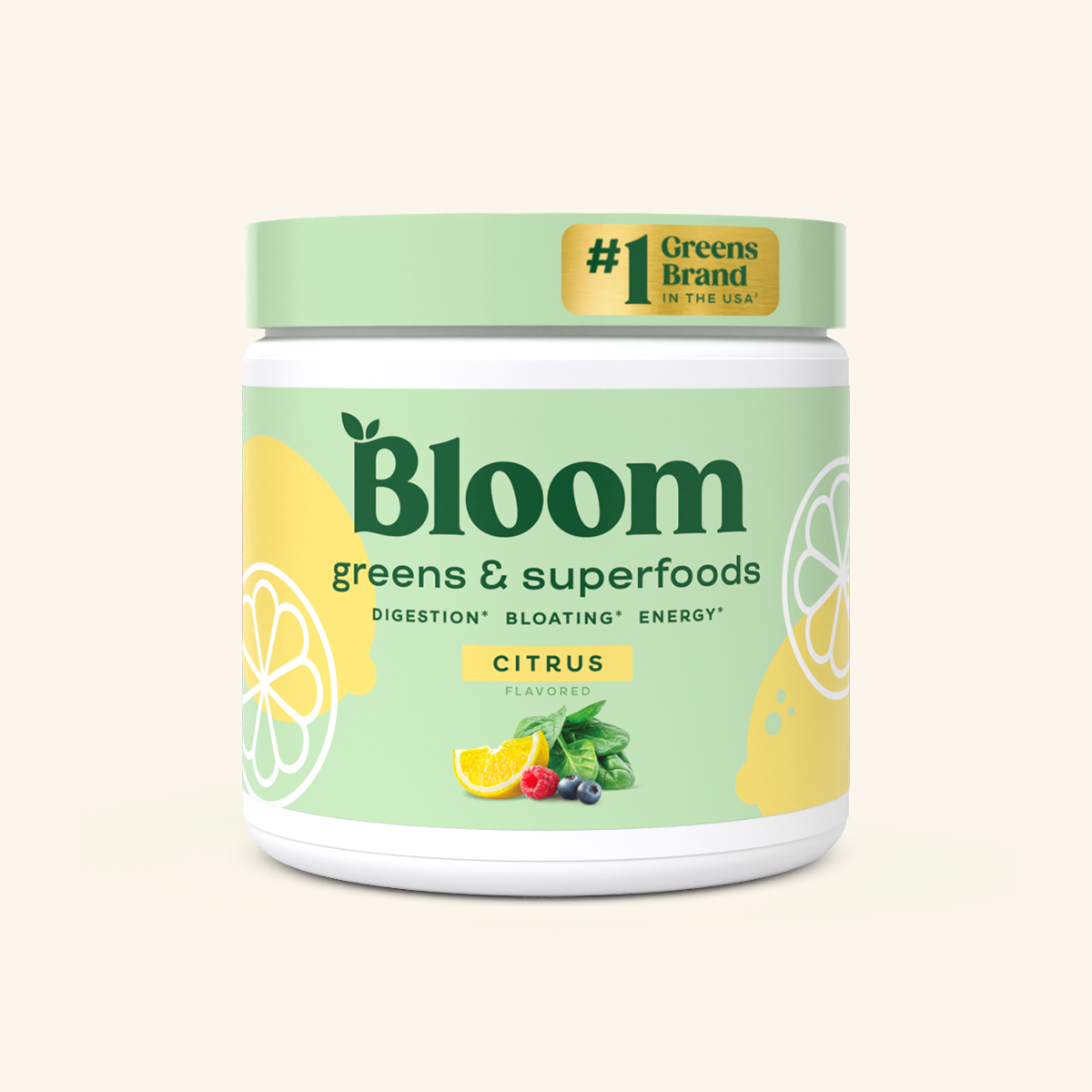 greens-and-superfoods-q0 30ct_Greens_Citrus_Badge_Shopify.png
