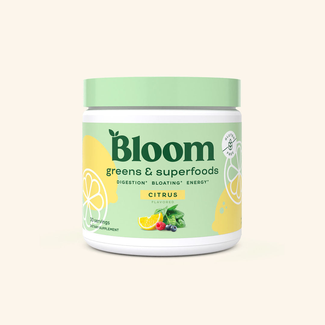 greens-and-superfoods-q0 30ct_Greens_Citrus_Shopify_a592f175-7bb3-4d34-8465-0915d9245855.jpg
