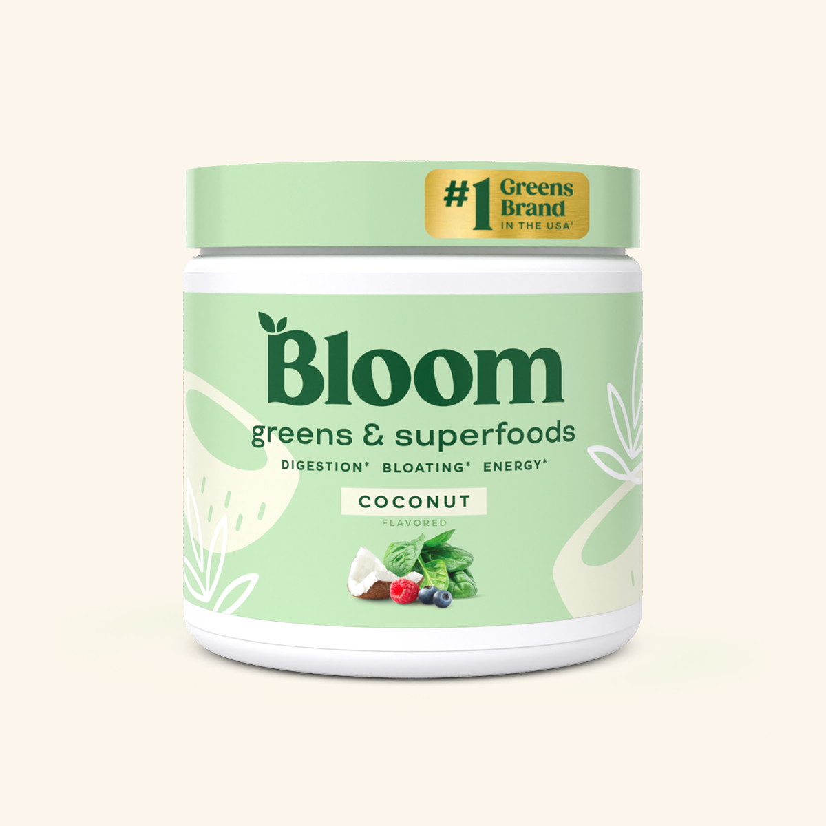 greens-and-superfoods-q0 30ct_Greens_Coconut_Badge_Shopify.png