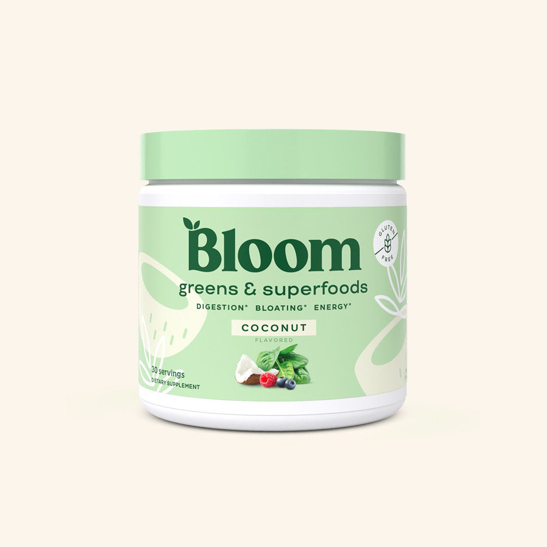 greens-and-superfoods-q0 30ct_Greens_Coconut_Shopify_5481f570-dd43-46d6-b28e-2305dee9060c.jpg