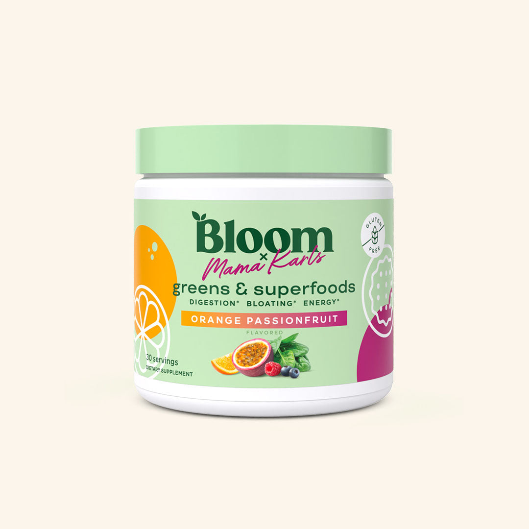 greens-and-superfoods-q0 30ct_Greens_MamaKarls_Shopify_f6814e4c-c3b2-4d70-bea8-4719c2482b74.jpg