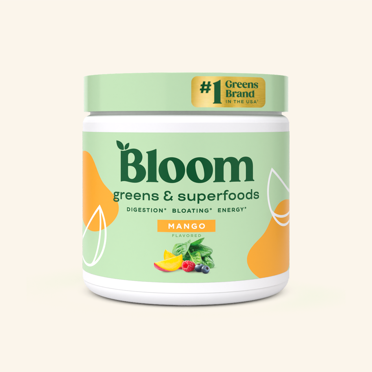 greens-and-superfoods-q0 30ct_Greens_Mango_Badge_Shopify.png