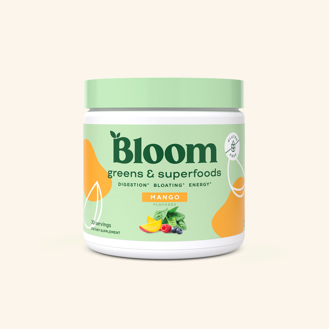 greens-and-superfoods-q0 30ct_Greens_Mango_Shopify_ec0a3432-e9c7-4935-a429-43fe6e03cbea.jpg