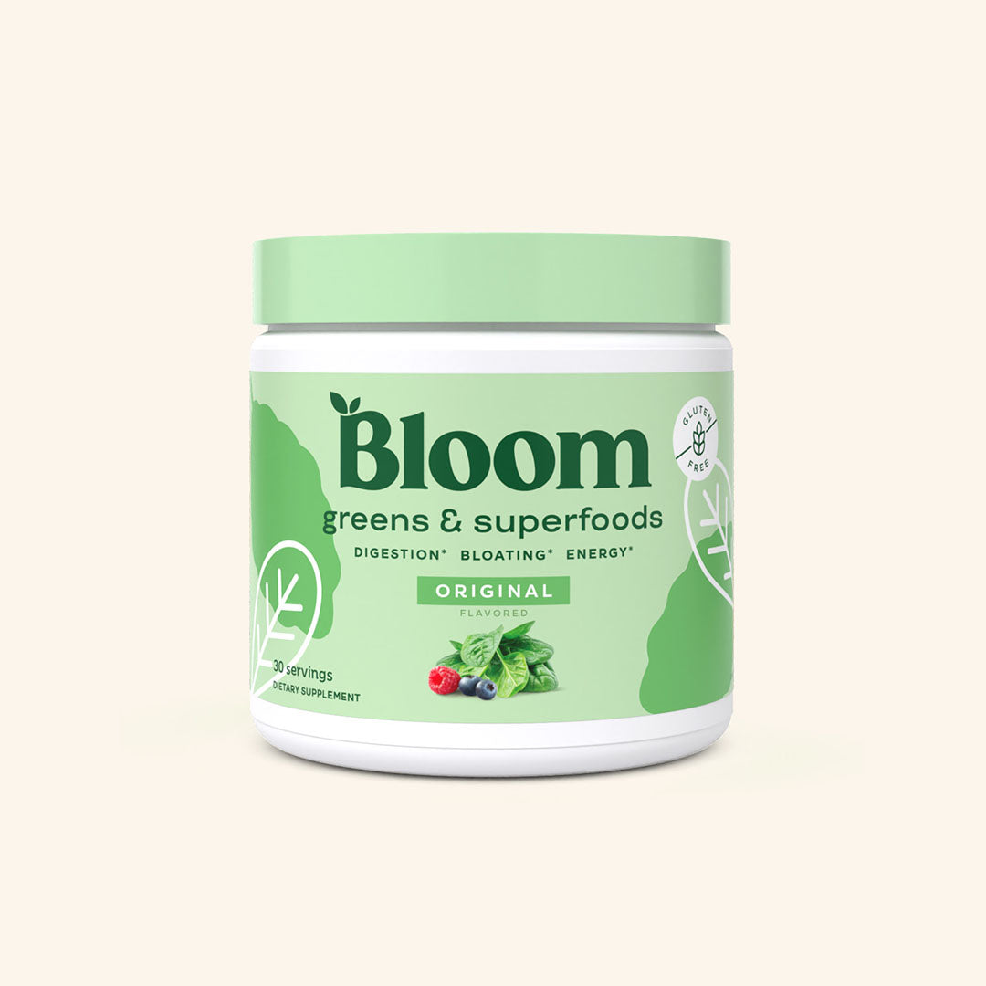 greens-and-superfoods-q0 30ct_Greens_Original_78f4ccae-bfac-4875-85dc-e47d7ffe3cb8.jpg