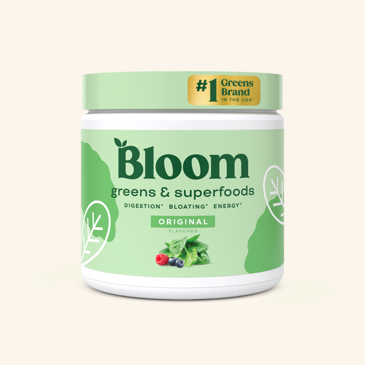 greens-and-superfoods-q0 30ct_Greens_Original_Badge_Shopify.png