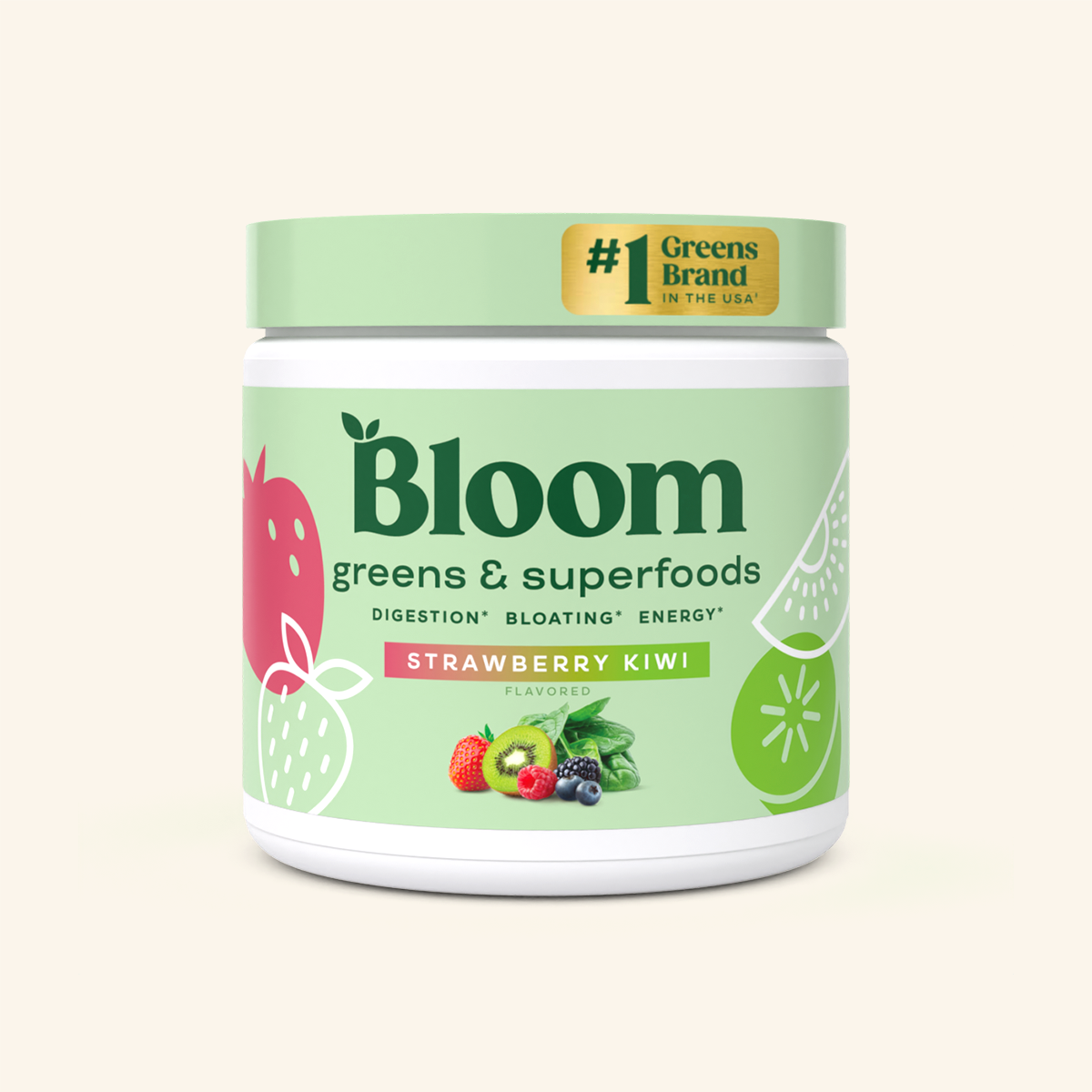 greens-and-superfoods-q0 30ct_Greens_StrawberryKiwi_Badge_Shopify.png
