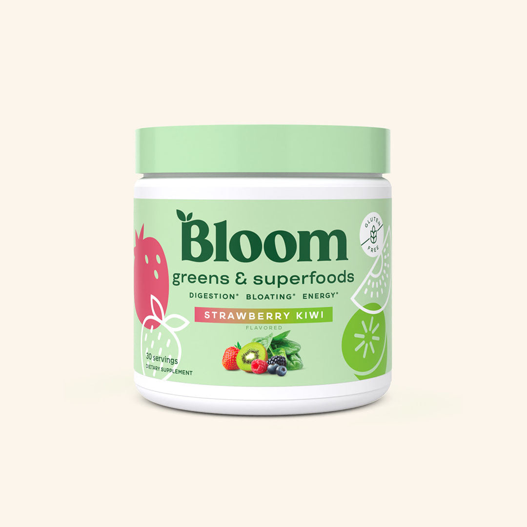 greens-and-superfoods-q0 30ct_Greens_StrawberryKiwi_Shopify_2437679c-6d1b-446c-b1ef-b64db98a3131.jpg