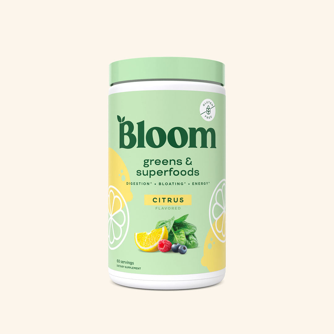 greens-and-superfoods-q0 60ctGreens_Citrus_Shopify_a3e08953-4bf5-4771-805f-1209723c98fe.jpg
