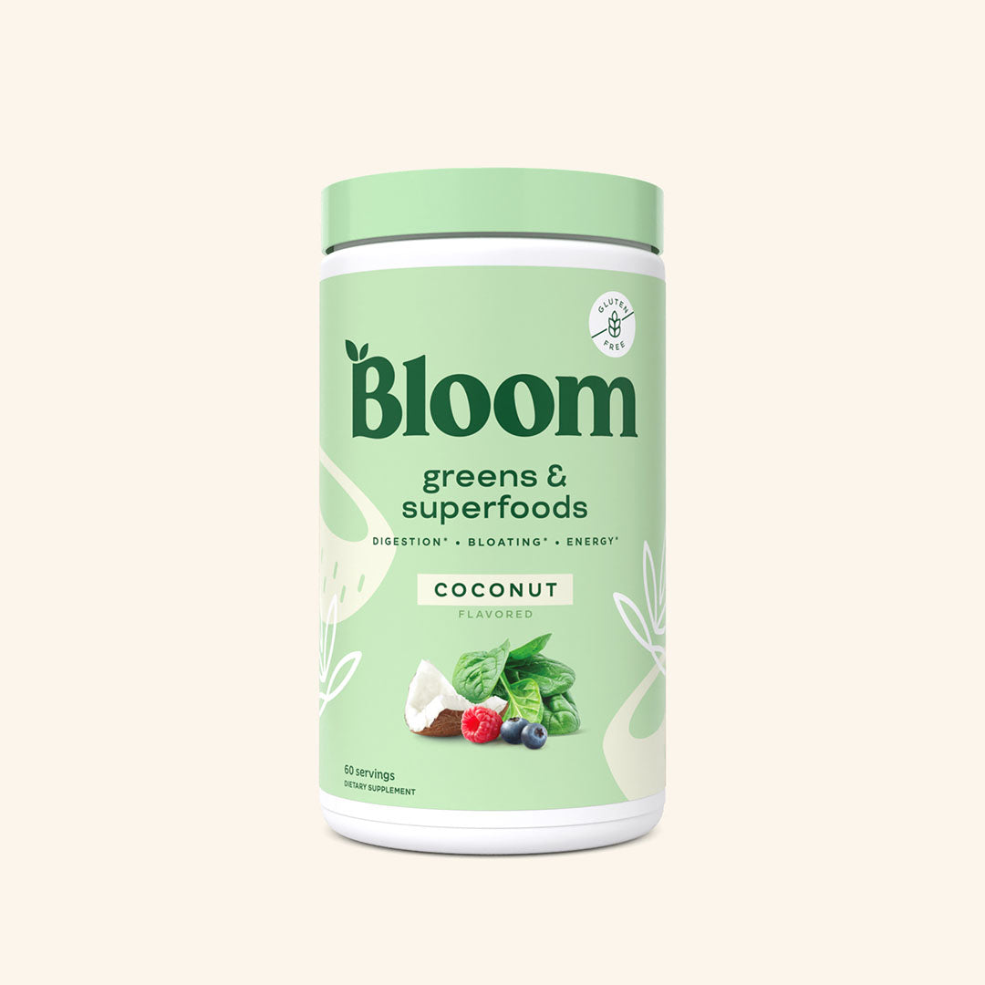 greens-and-superfoods-q0 60ct_Greens_Coconut_Shopify_dd5bcf2d-9416-4d58-9e31-0b6e2ef1ef6b.jpg