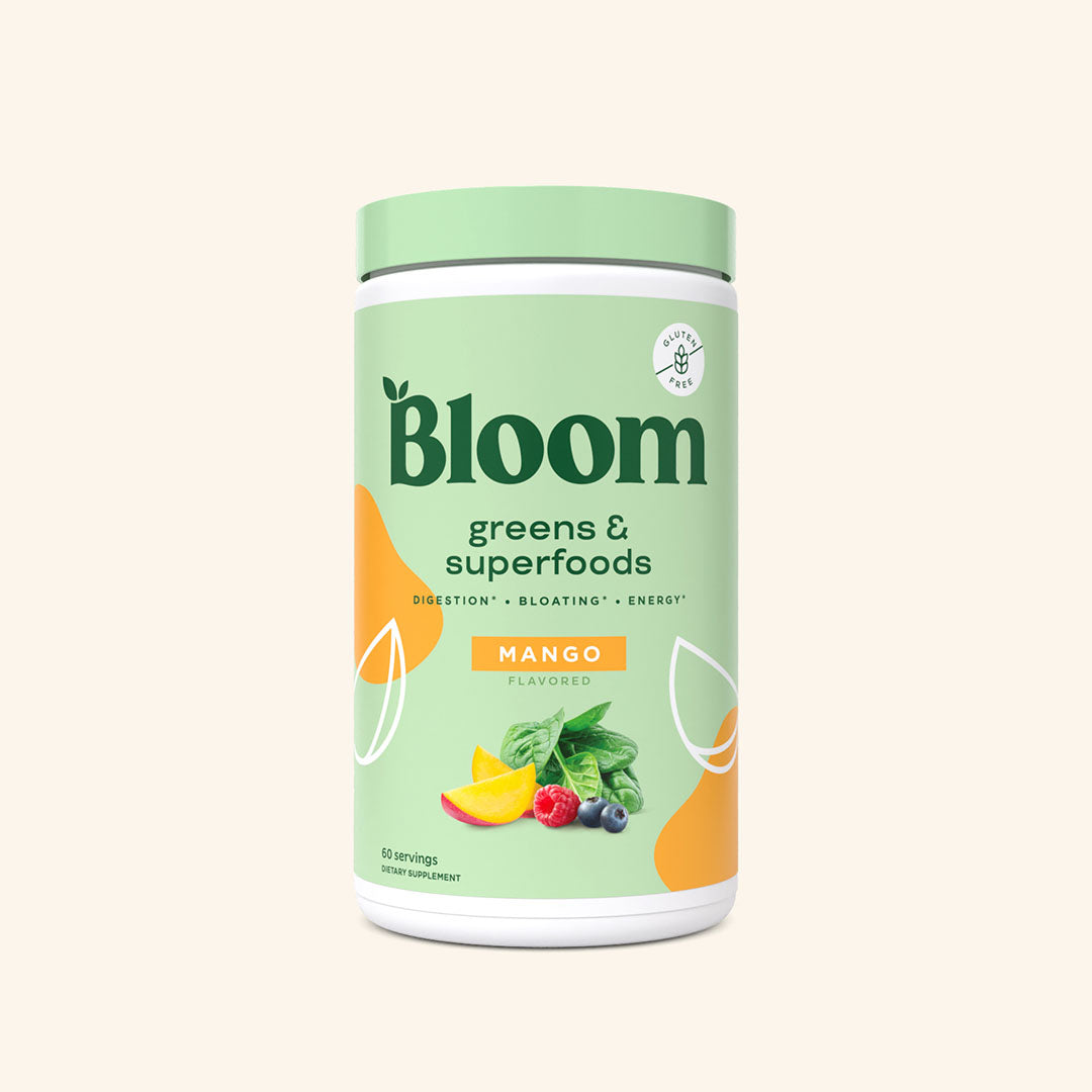 greens-and-superfoods-q0 60ct_Greens_Mango_Shopify_6df803a8-ab72-4e14-92e3-35049b256b65.jpg