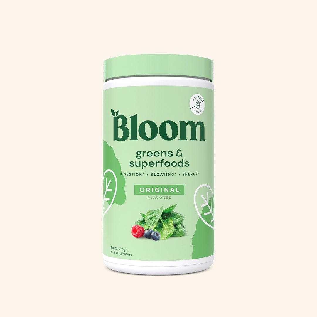 greens-and-superfoods-q0 60ct_Greens_Original_Shopify_d3d89cd7-7980-486a-8cae-6a9e112f9489.jpg