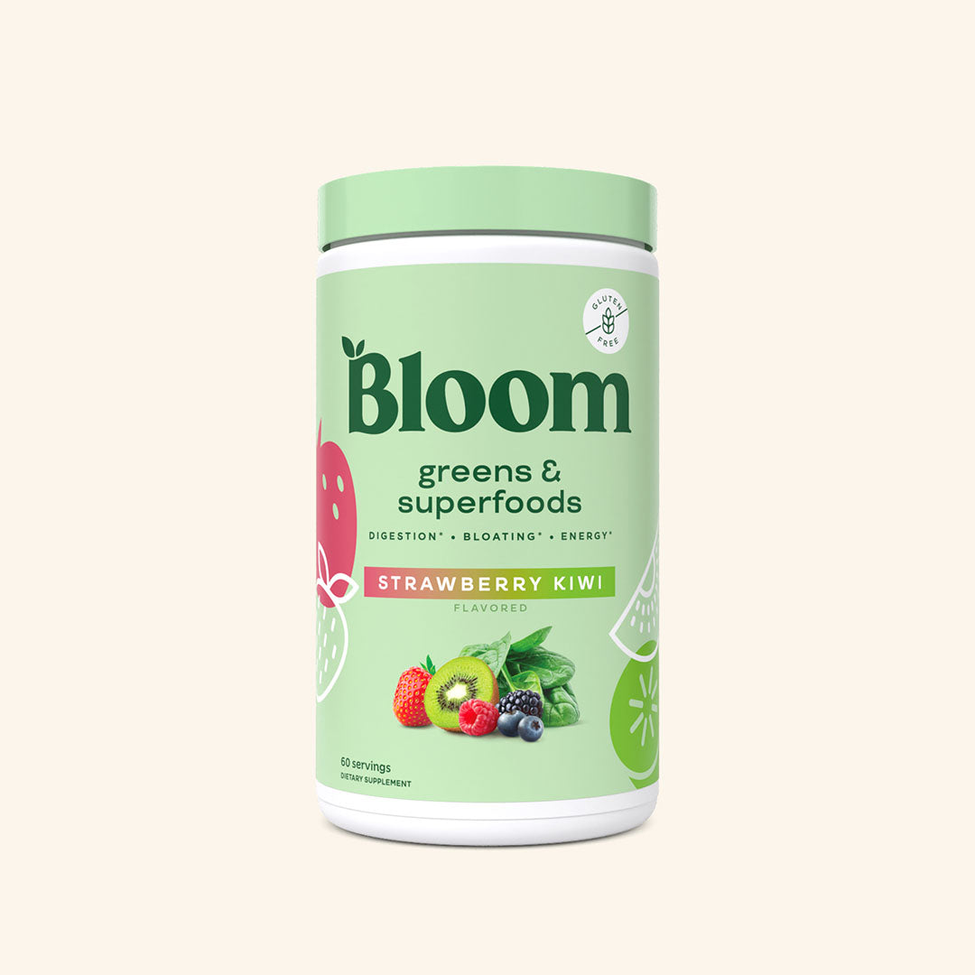 greens-and-superfoods-q0 60ct_Greens_StrawberryKiwi_Shopify_98975c49-91ac-483d-8812-081d3c59b160.jpg