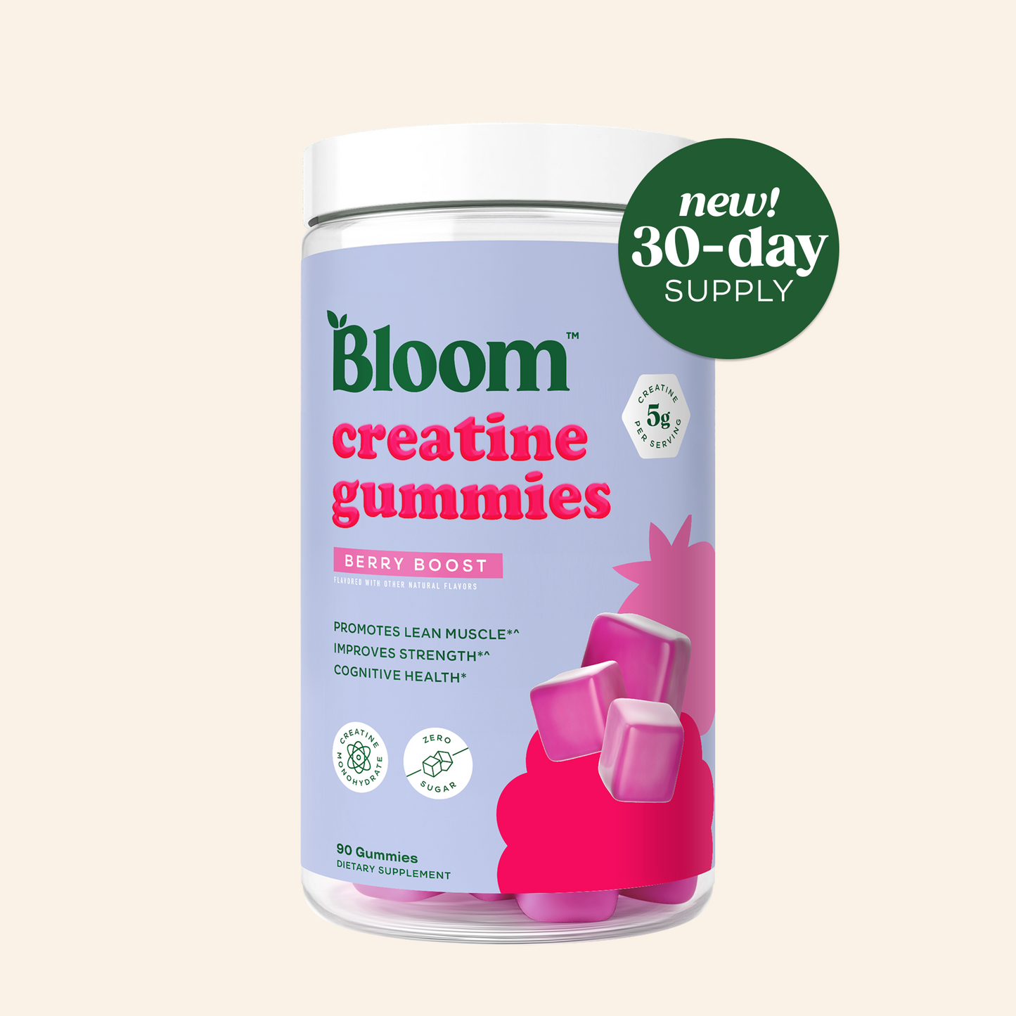 creatine-gummies-y9 90ct_creatinegummies_01_87443982-3b60-41ec-b88a-a60126b42026.png