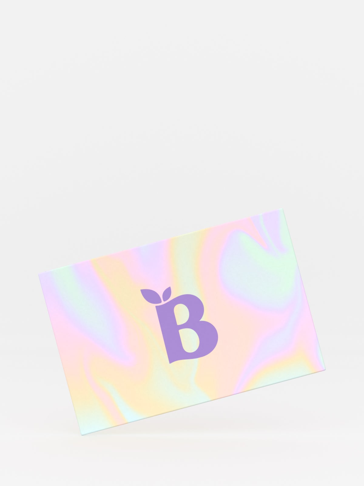 e-gift-card-k2 Accessories_GiftCard_2022.jpg