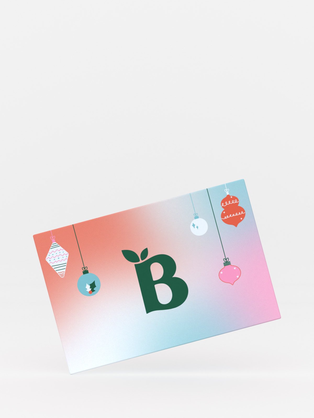 e-gift-card-k2 Accessories_GiftCard_v2.jpg