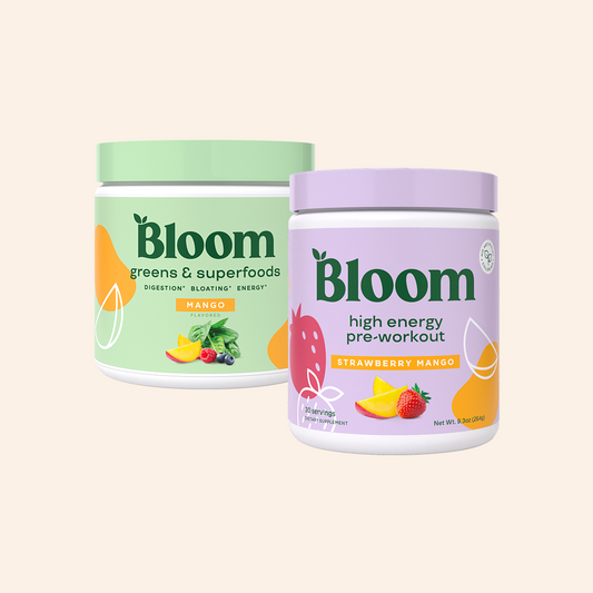 wellness-and-workout-bundle-b4 Artboard1-1.png