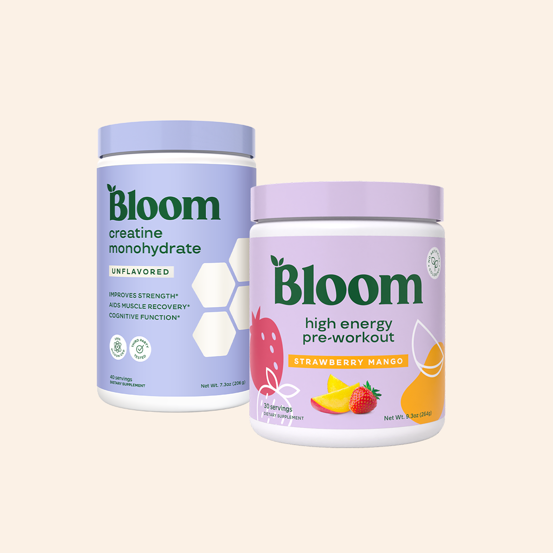 fitness-faves-bundle-q4 Artboard1-3_1.png