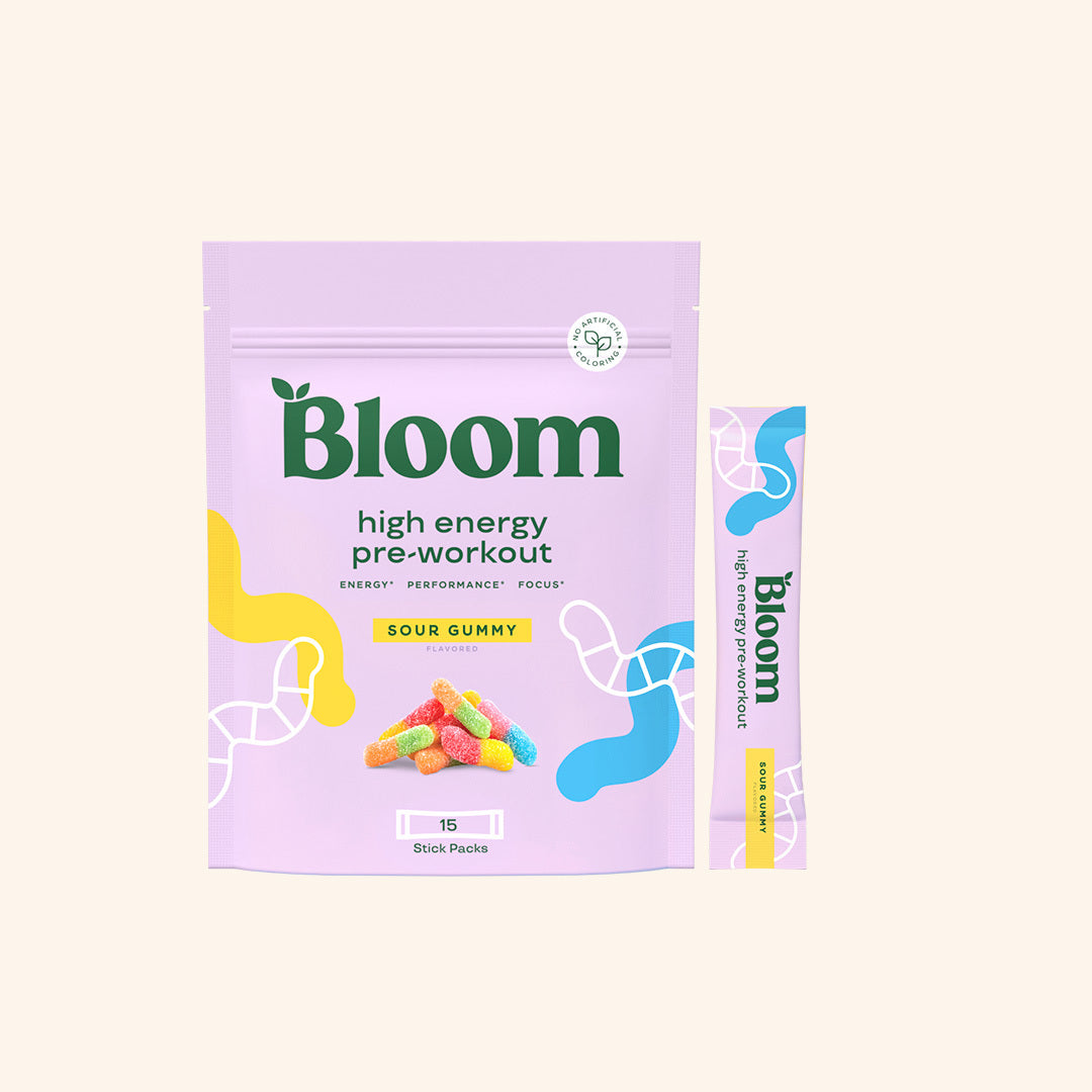 high-energy-pre-workout-f5 Artboard1.jpg