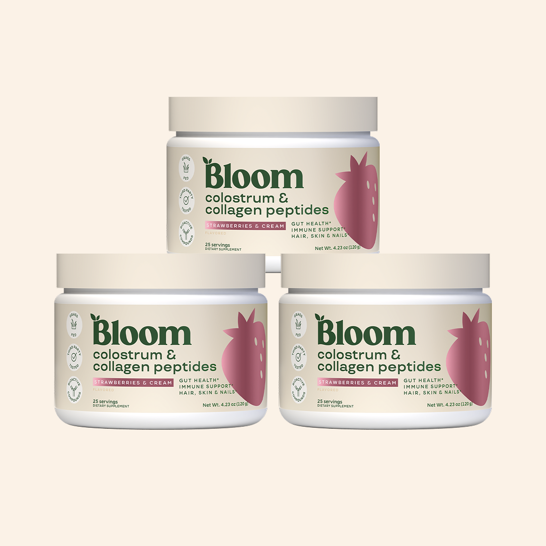 beauty-booster-bundle-m8 BB_SC_01.png