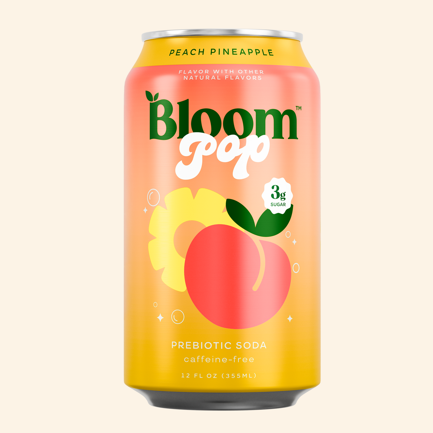 bloom-poptm-prebiotic-soda-j4 BloomPopPDP_PeachPineapple_can.png