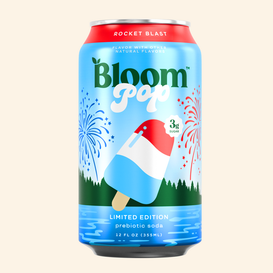 bloom-poptm-prebiotic-soda-a5 BloomPopPDP_RocketBlast_can_Shopify.png