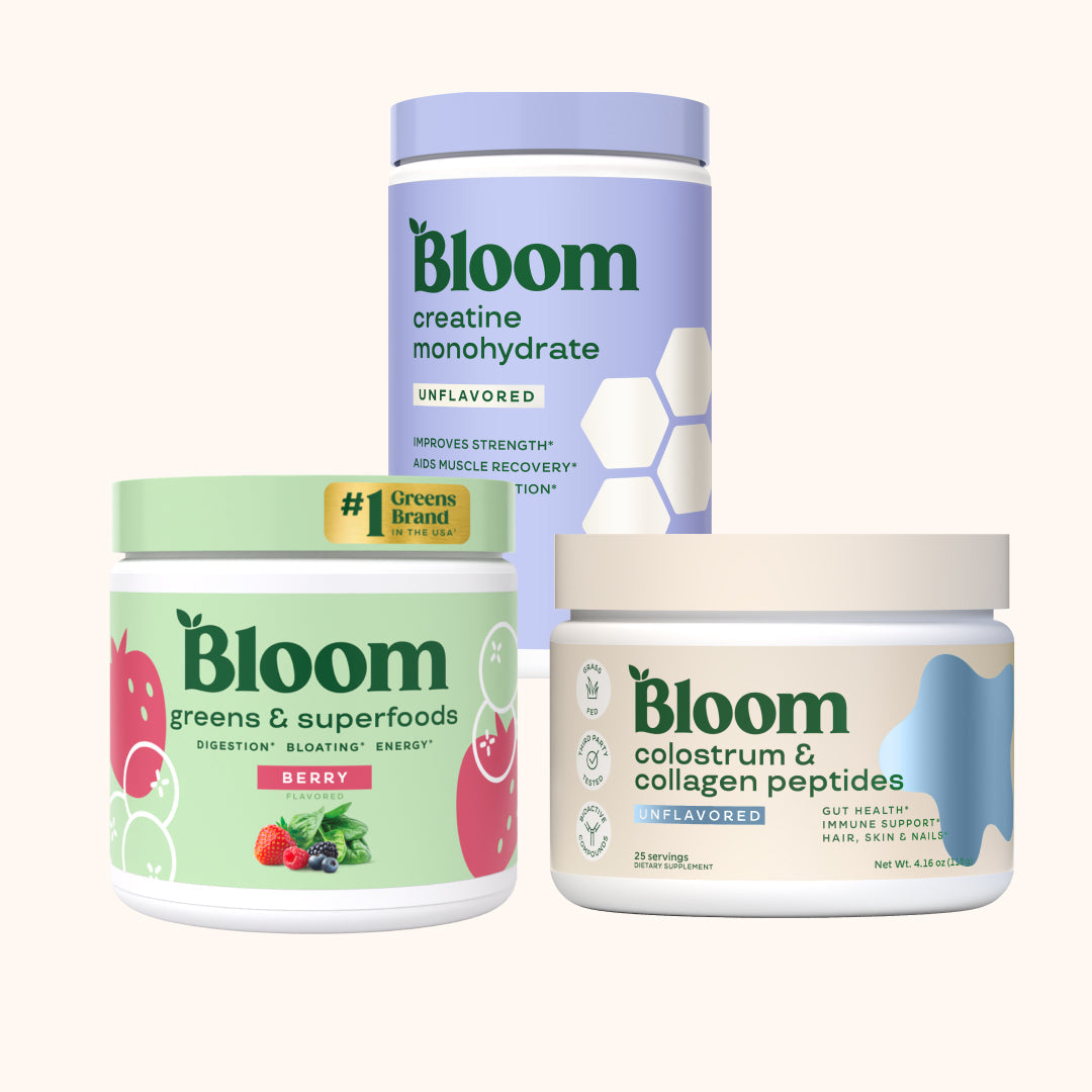the-total-wellness-trio-a9 CCG_BERRY.jpg